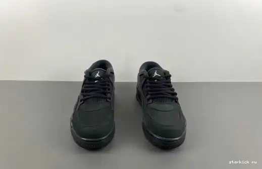  RM Cat” Jordan FQ7939-004 “Black 4  Air FQ7939-004 0601